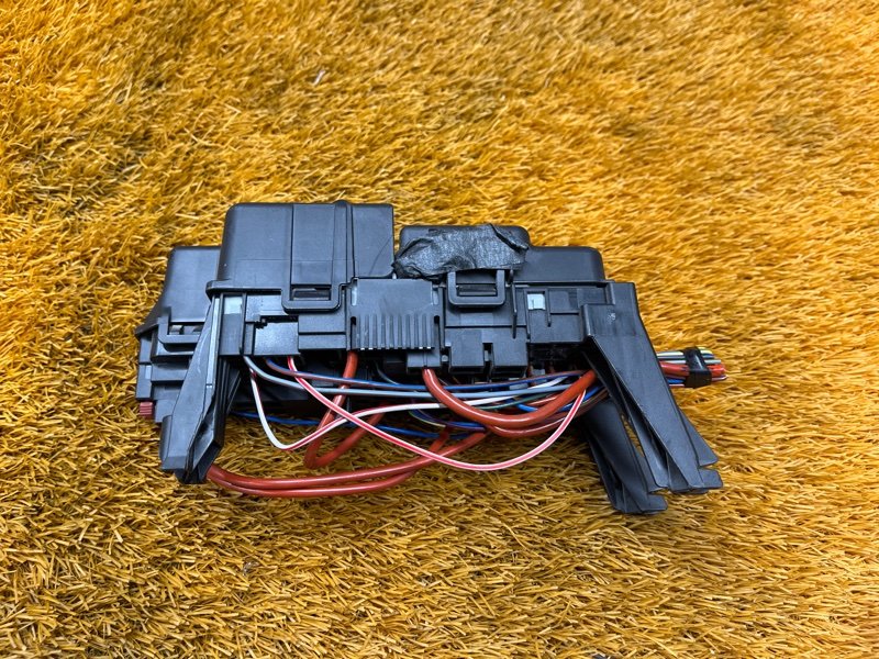 блок предохранителей, 1000 рублей, Красноярск