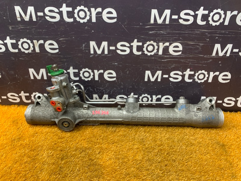 рулевая рейка, 1400 рублей, Красноярск