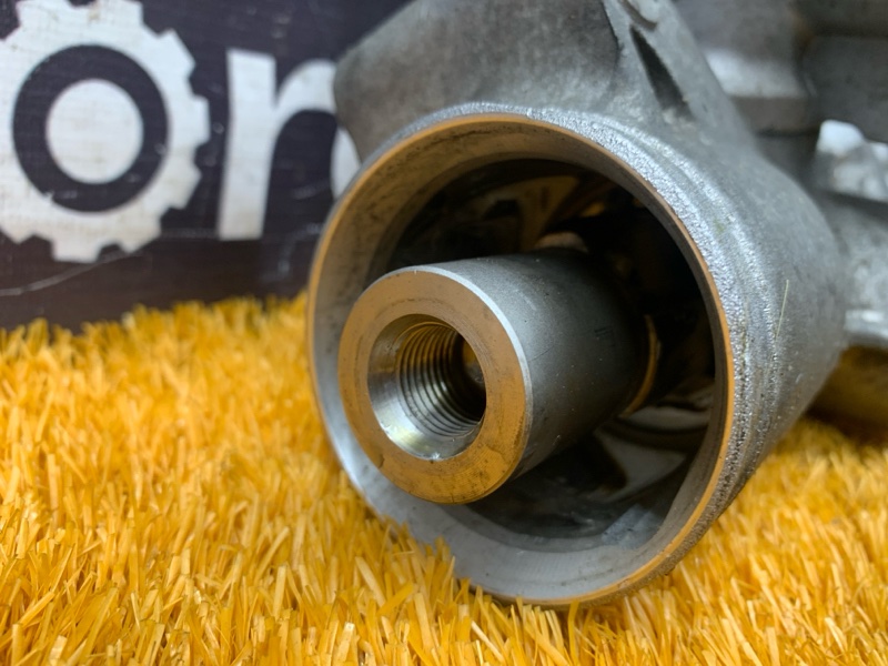 рулевая рейка, 1400 рублей, Красноярск