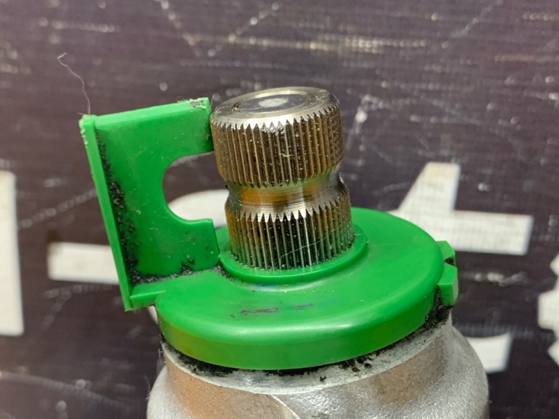 рулевая рейка, 1400 рублей, Красноярск