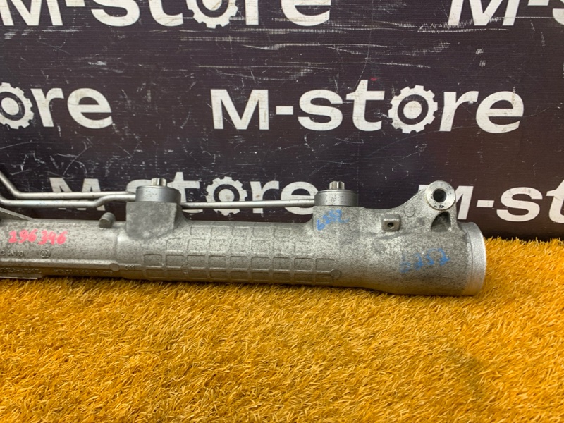 рулевая рейка, 1400 рублей, Красноярск