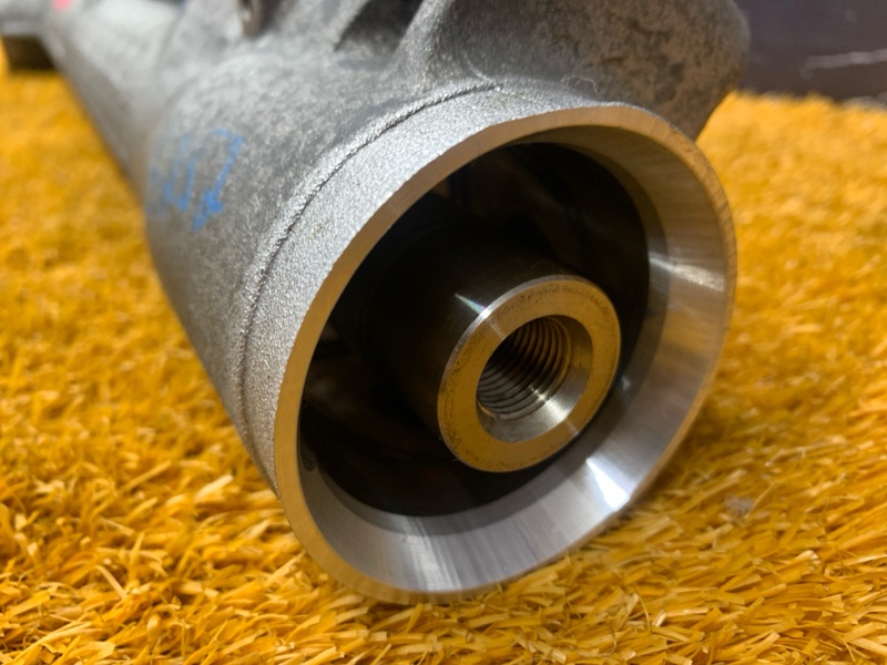 рулевая рейка, 1400 рублей, Красноярск