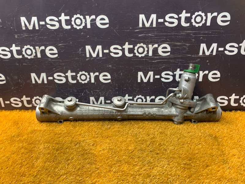 рулевая рейка, 1400 рублей, Красноярск