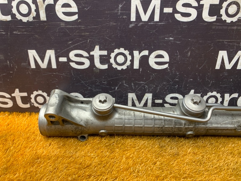 рулевая рейка, 1400 рублей, Красноярск