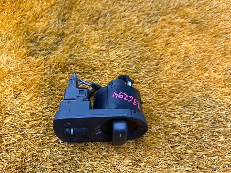 Переключатель света фар, 1500 рублей, Красноярск