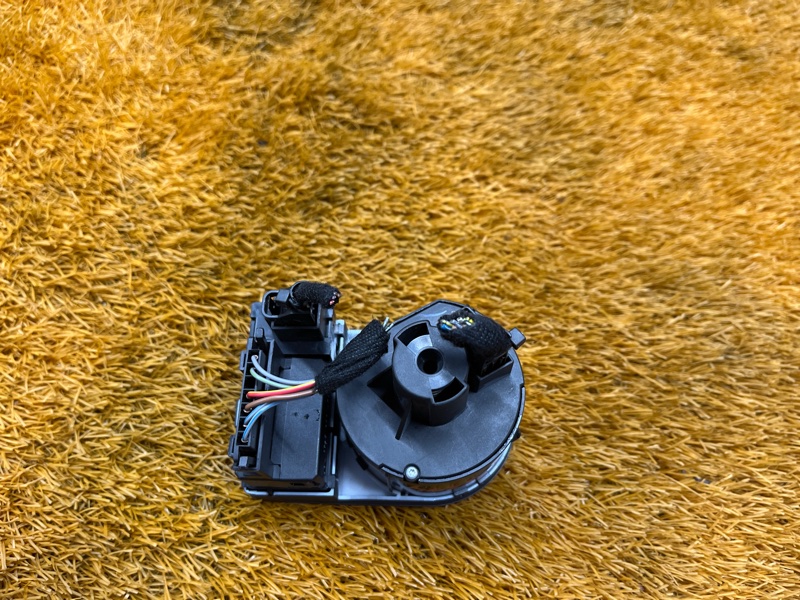 Переключатель света фар, 1500 рублей, Красноярск