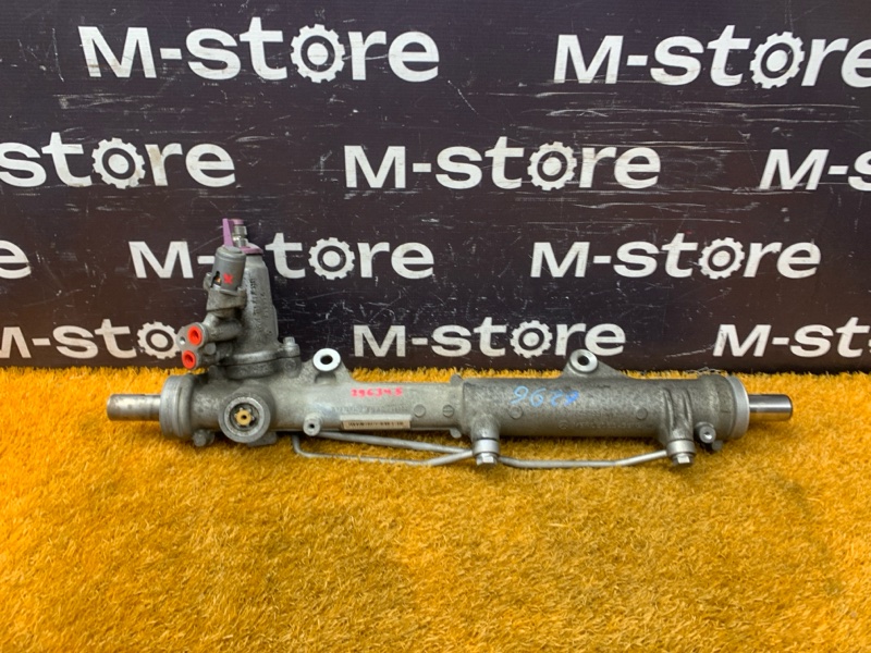 рулевая рейка, 5000 рублей, Красноярск