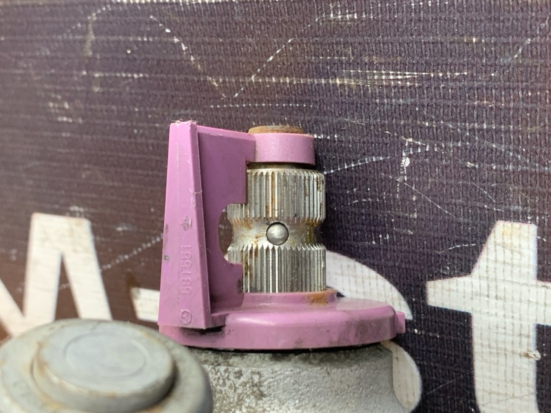 рулевая рейка, 5000 рублей, Красноярск