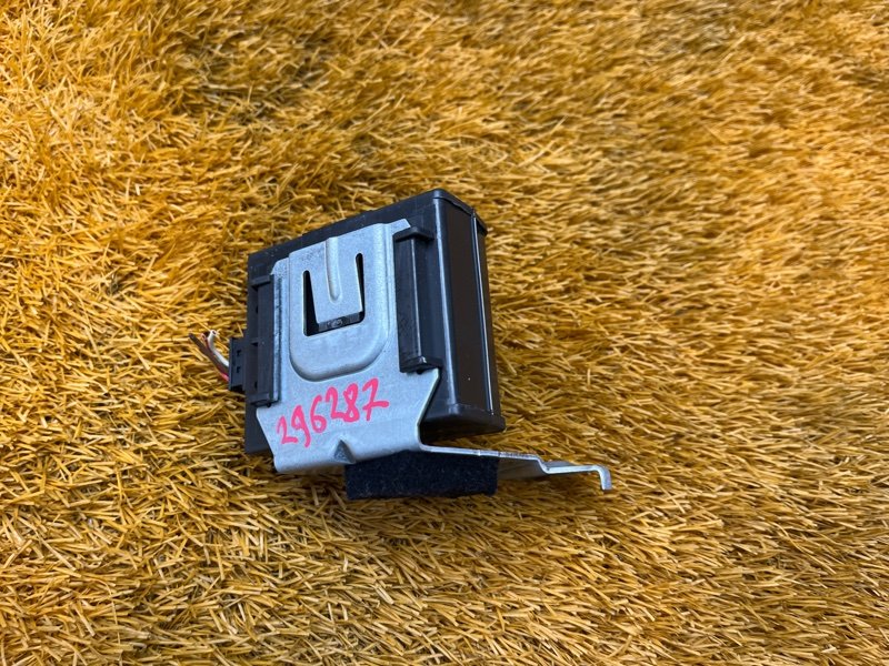 блок управления сигнализации, 300 рублей, Красноярск