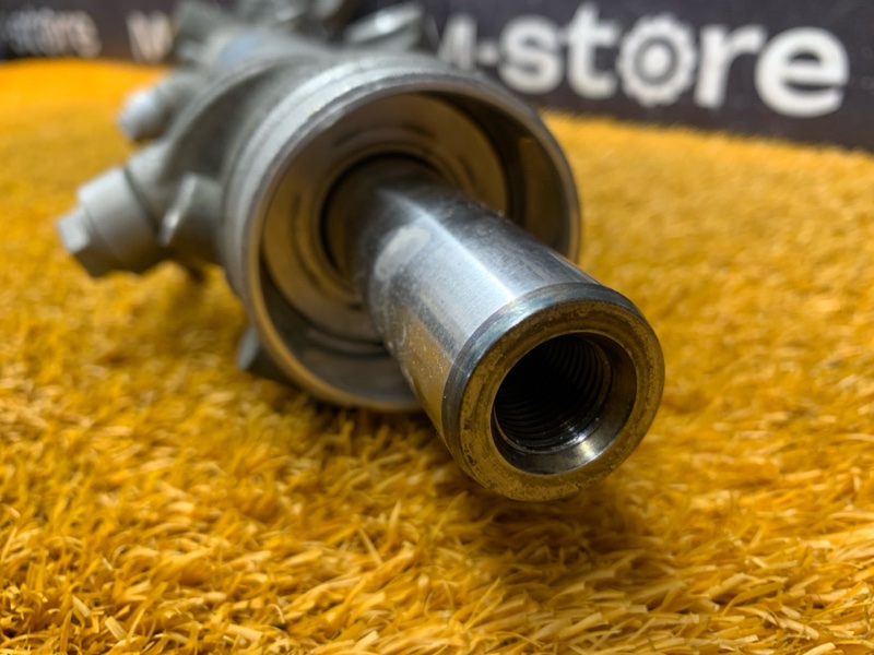 рулевая рейка, 5000 рублей, Красноярск