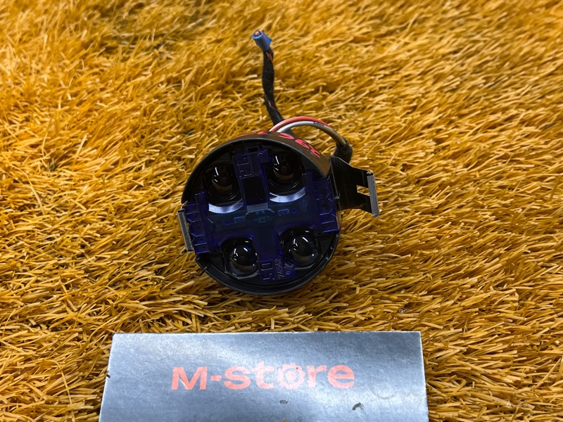 Датчик света, 1200 рублей, Красноярск