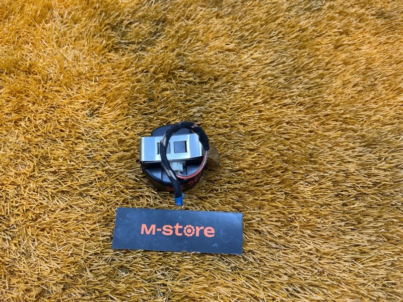 Датчик света, 1200 рублей, Красноярск