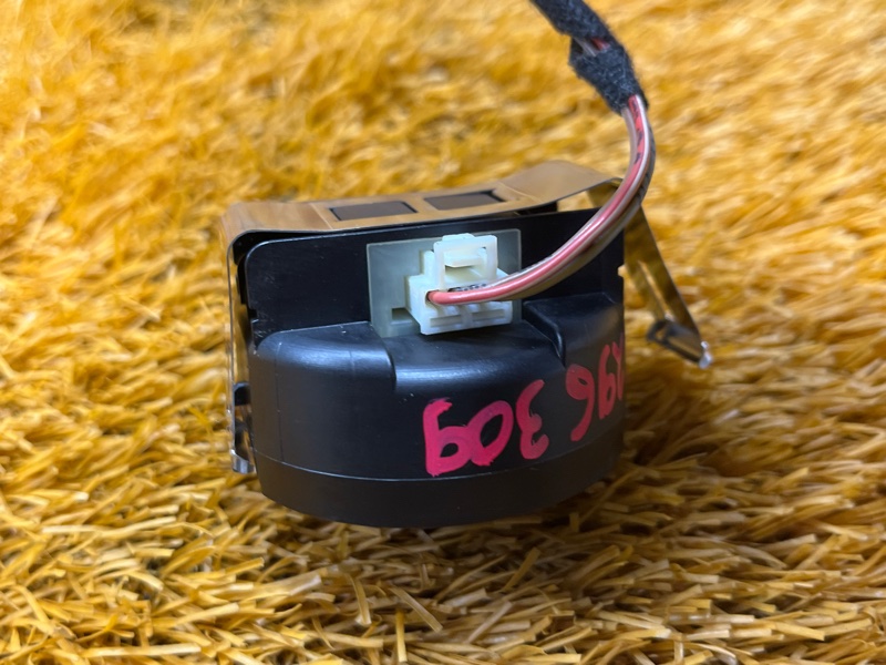 Датчик света, 1200 рублей, Красноярск