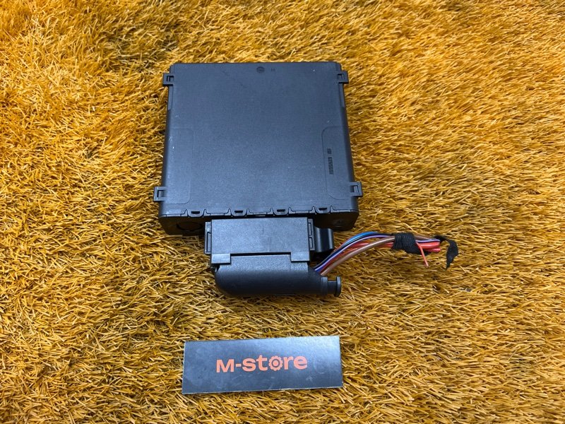 стабилизатор напряжения, 500 рублей, Красноярск