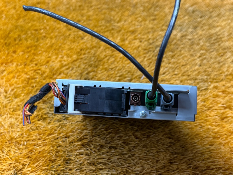 Блок управления камерой, 13000 рублей, Красноярск