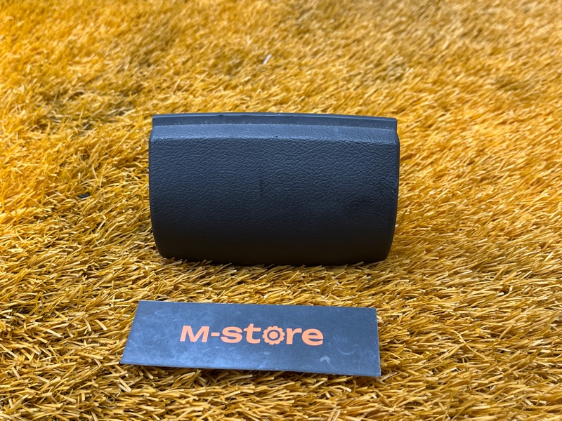 пепельница, 700 рублей, Красноярск