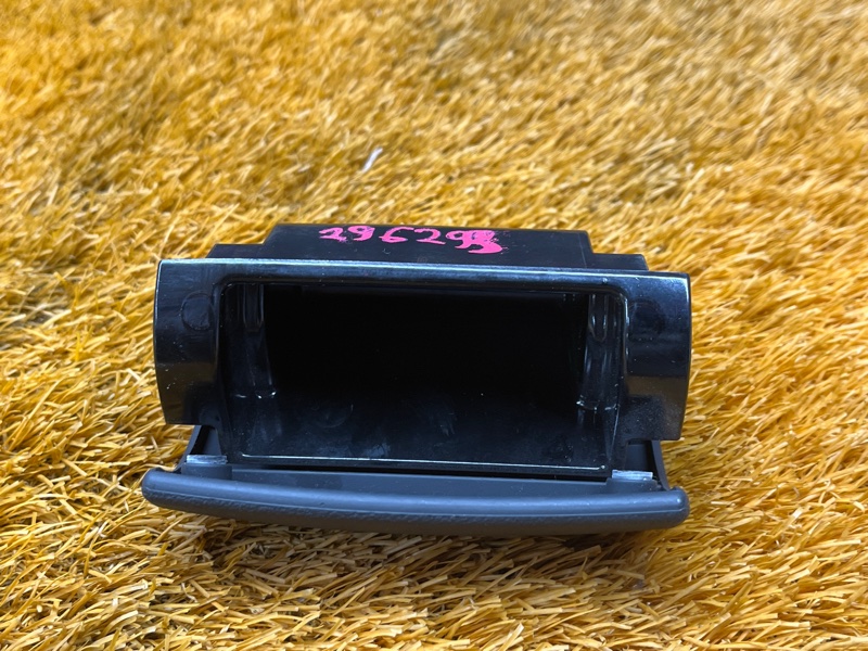 пепельница, 700 рублей, Красноярск