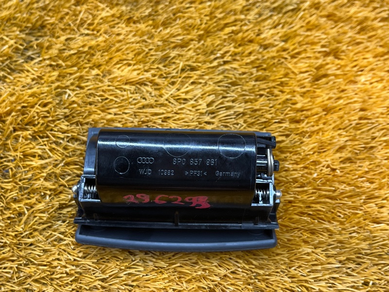 пепельница, 700 рублей, Красноярск