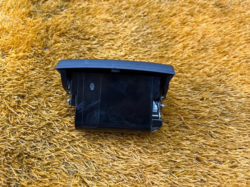 пепельница, 700 рублей, Красноярск