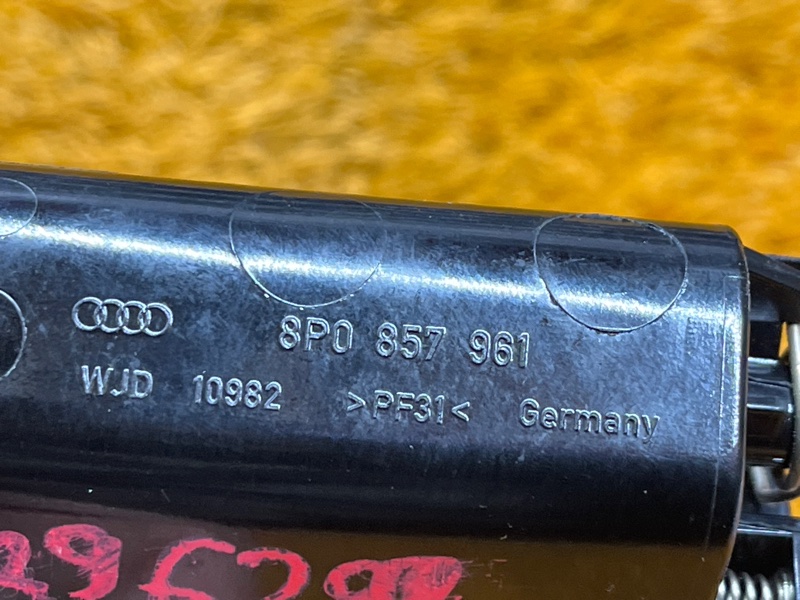 пепельница, 700 рублей, Красноярск