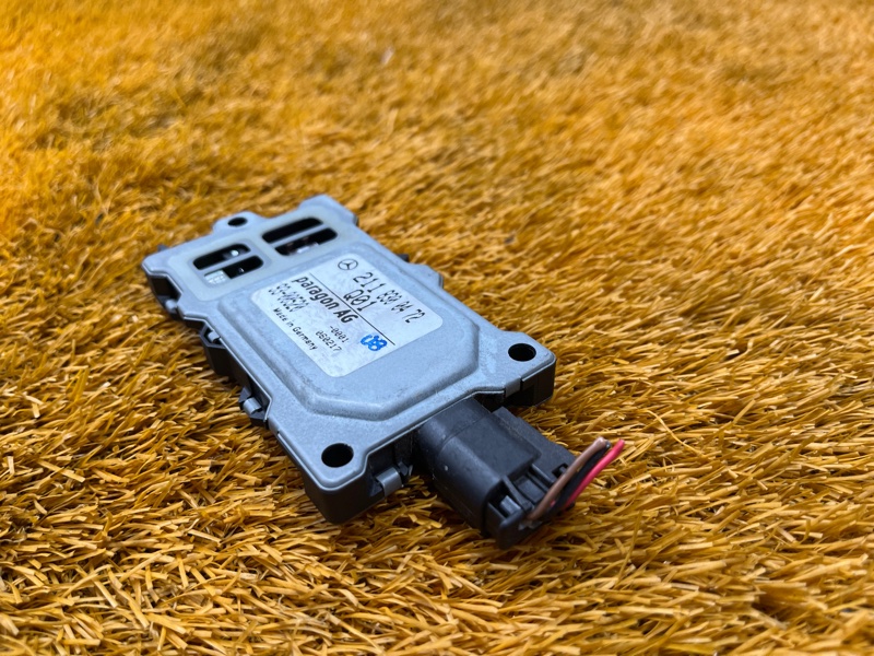 Датчик качества воздуха, 300 рублей, Красноярск