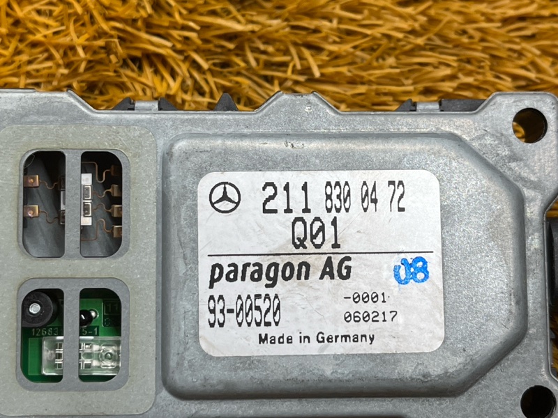 Датчик качества воздуха, 300 рублей, Красноярск