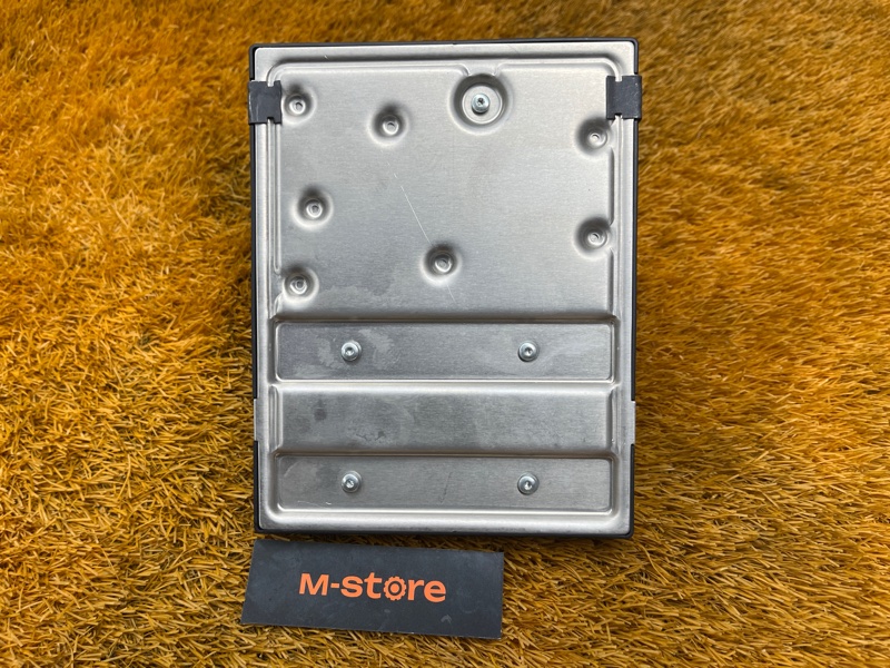 блок комфорта, 5000 рублей, Красноярск