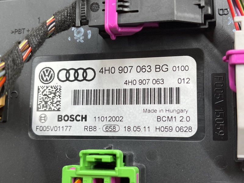 блок комфорта, 5000 рублей, Красноярск