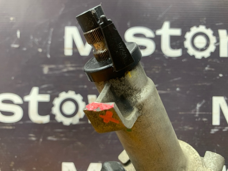 рулевая рейка, 7000 рублей, Красноярск