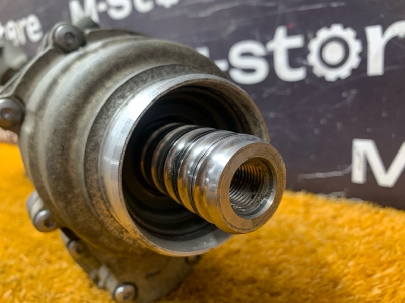 рулевая рейка, 7000 рублей, Красноярск