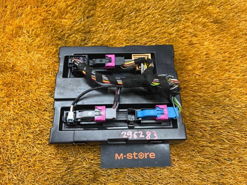 блок комфорта, 2500 рублей, Красноярск