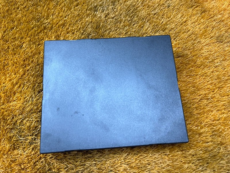 блок комфорта, 2500 рублей, Красноярск