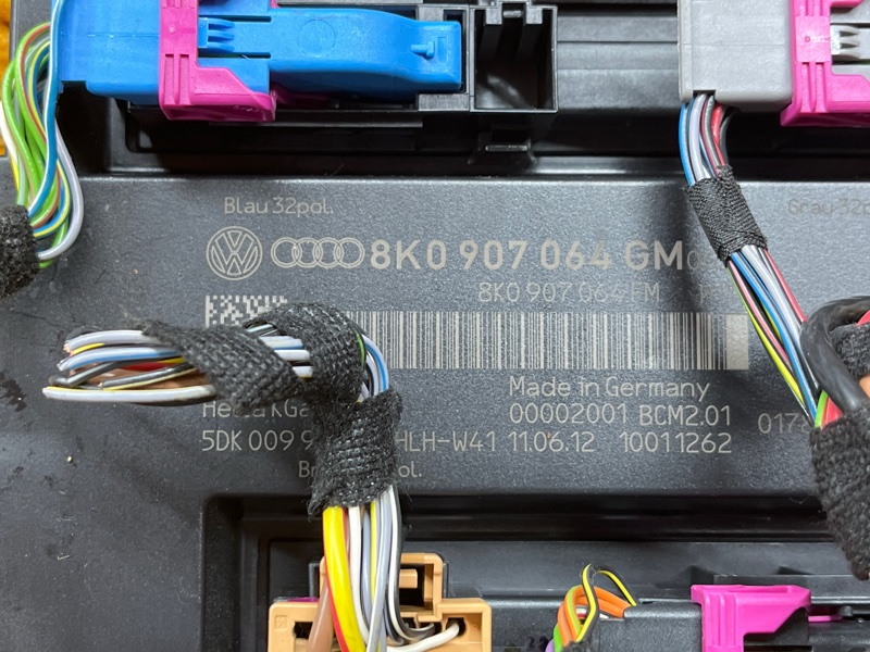 блок комфорта, 2500 рублей, Красноярск