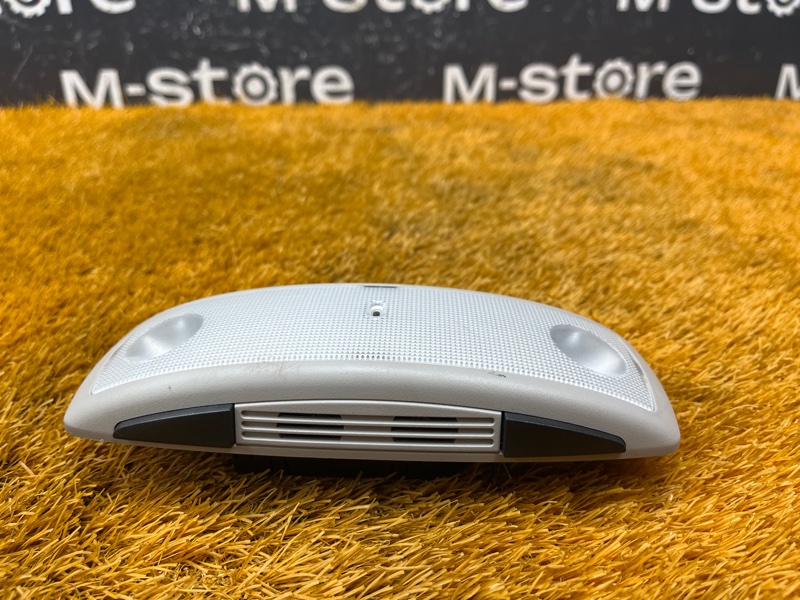 плафон освещения, 700 рублей, Красноярск