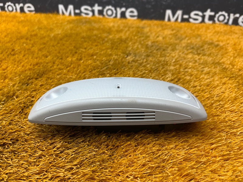 плафон освещения, 700 рублей, Красноярск