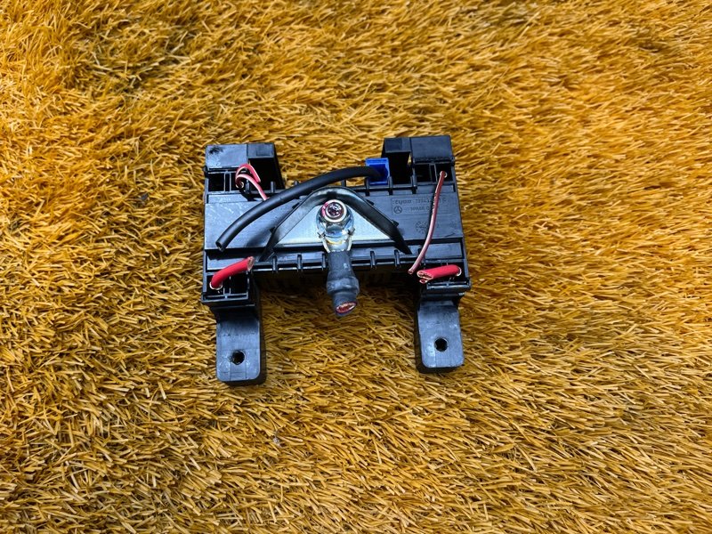 блок предохранителей, 500 рублей, Красноярск