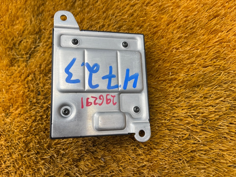 Блок предохранителей SAM, 1000 рублей, Красноярск