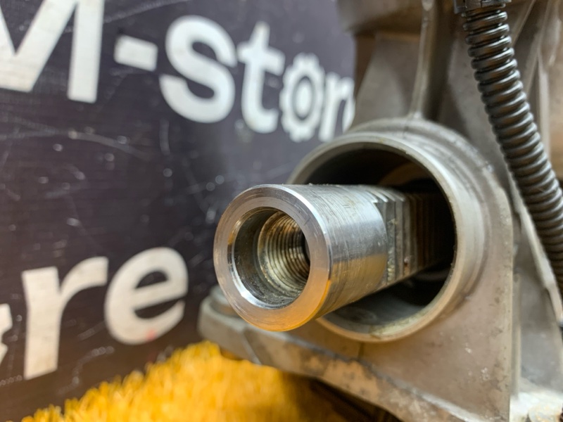 рулевая рейка, 3500 рублей, Красноярск