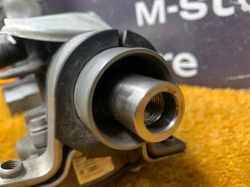 рулевая рейка, 3500 рублей, Красноярск