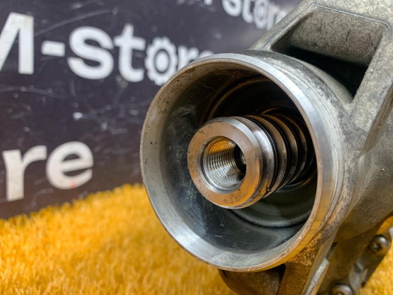 рулевая рейка, 10000 рублей, Красноярск