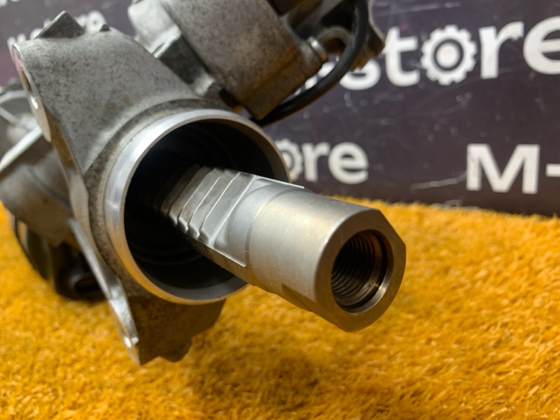 рулевая рейка, 10000 рублей, Красноярск