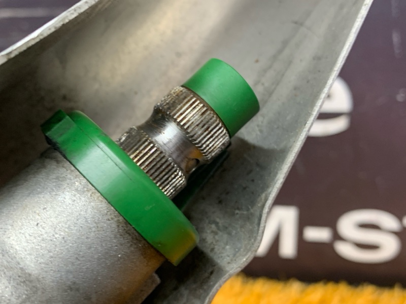 рулевая рейка, 10000 рублей, Красноярск