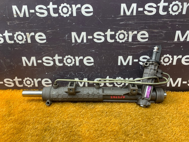 рулевая рейка, 3500 рублей, Красноярск