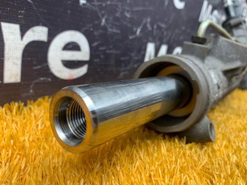 рулевая рейка, 3500 рублей, Красноярск