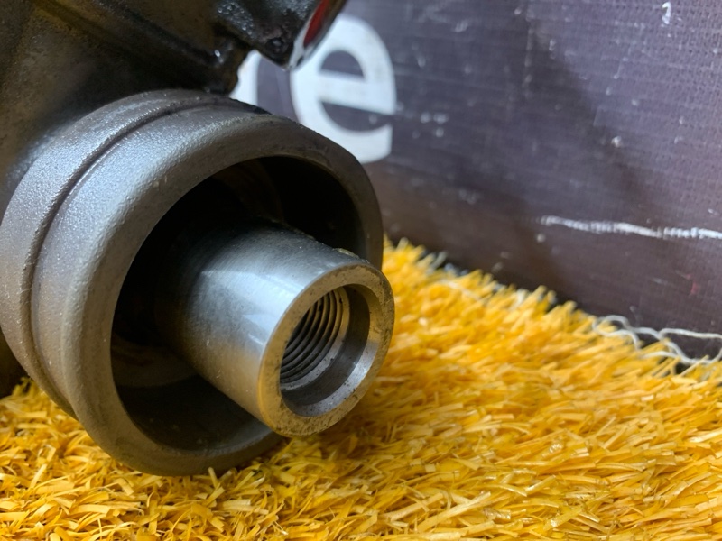 рулевая рейка, 3500 рублей, Красноярск