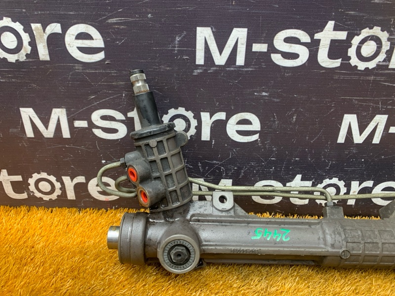 рулевая рейка, 3500 рублей, Красноярск