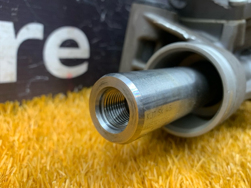 рулевая рейка, 30000 рублей, Красноярск