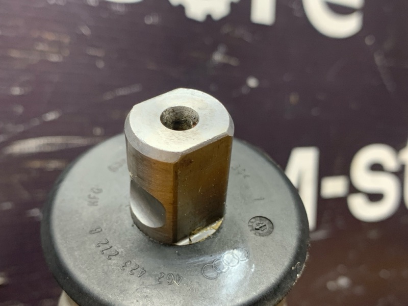 рулевая рейка, 30000 рублей, Красноярск