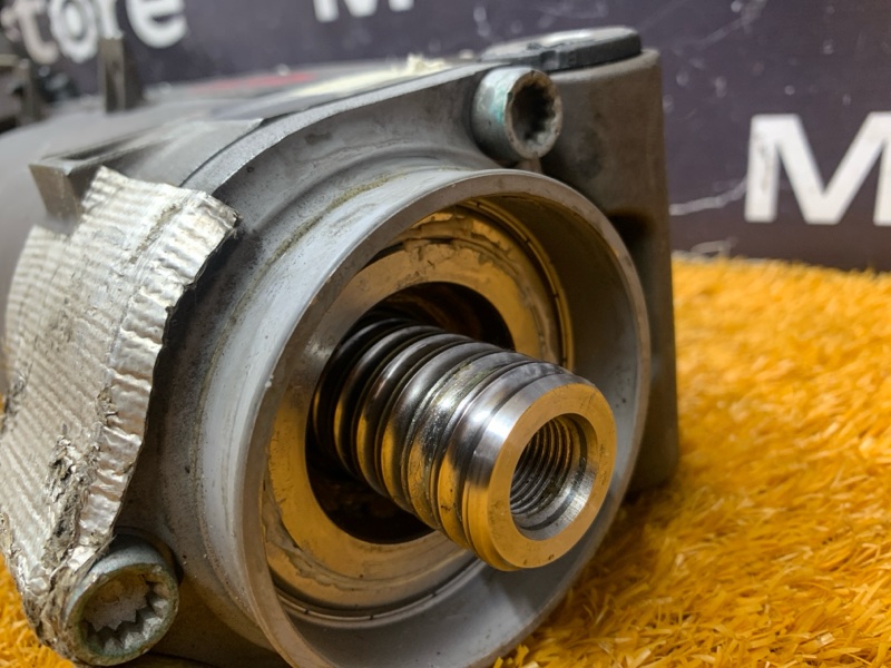 рулевая рейка, 30000 рублей, Красноярск