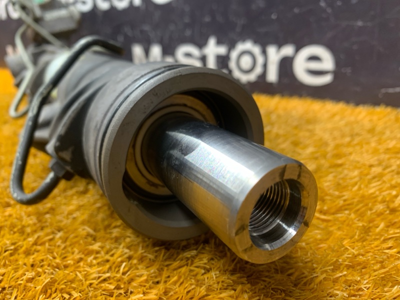 рулевая рейка, 3000 рублей, Красноярск